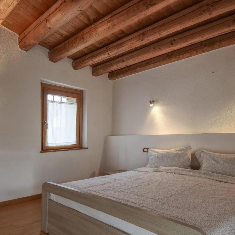 Romantic Boutique Hospitality Revine Lago エクステリア 写真